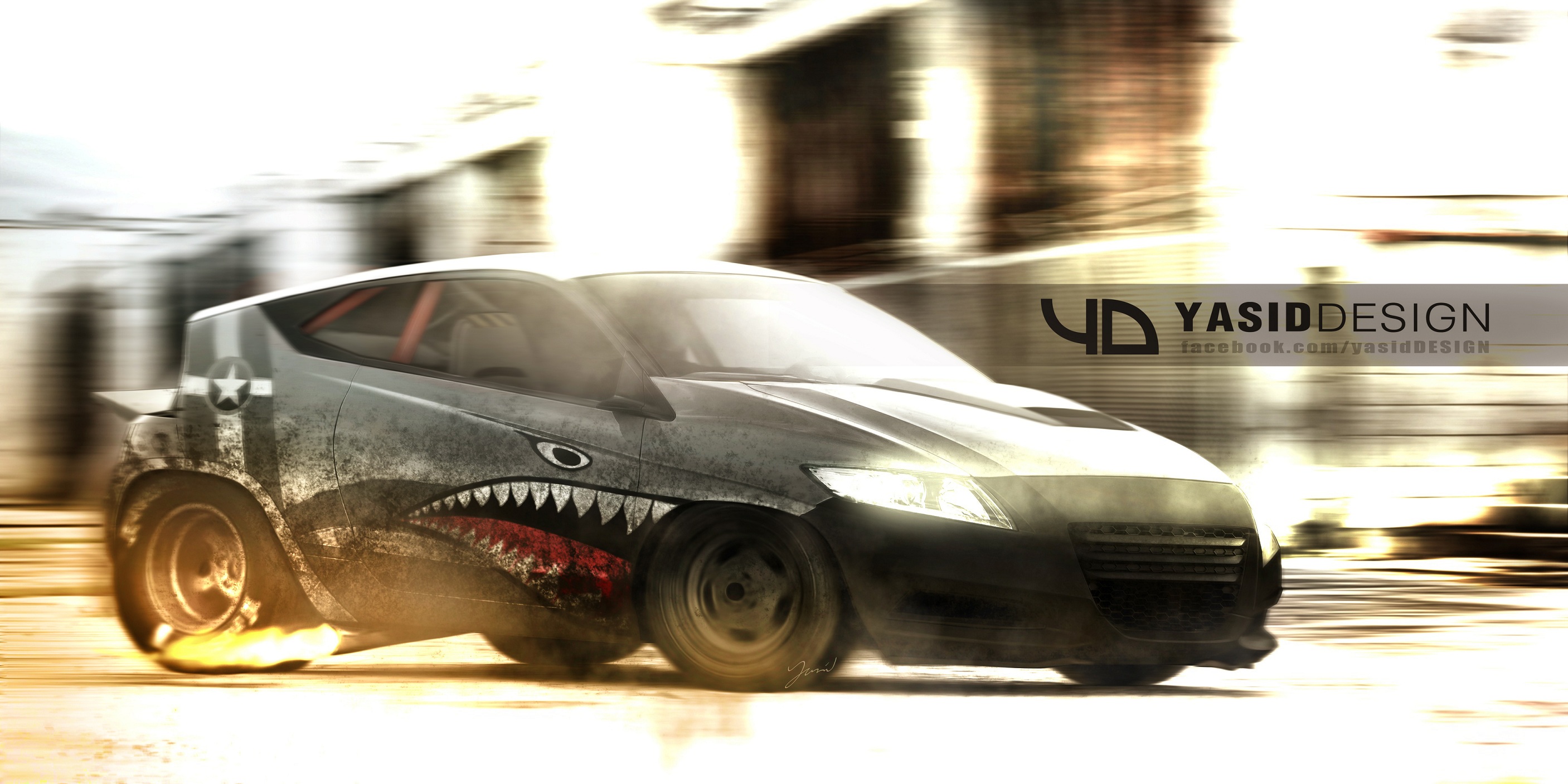 CRZhondadragster_by_yasidDESIGN.jpg