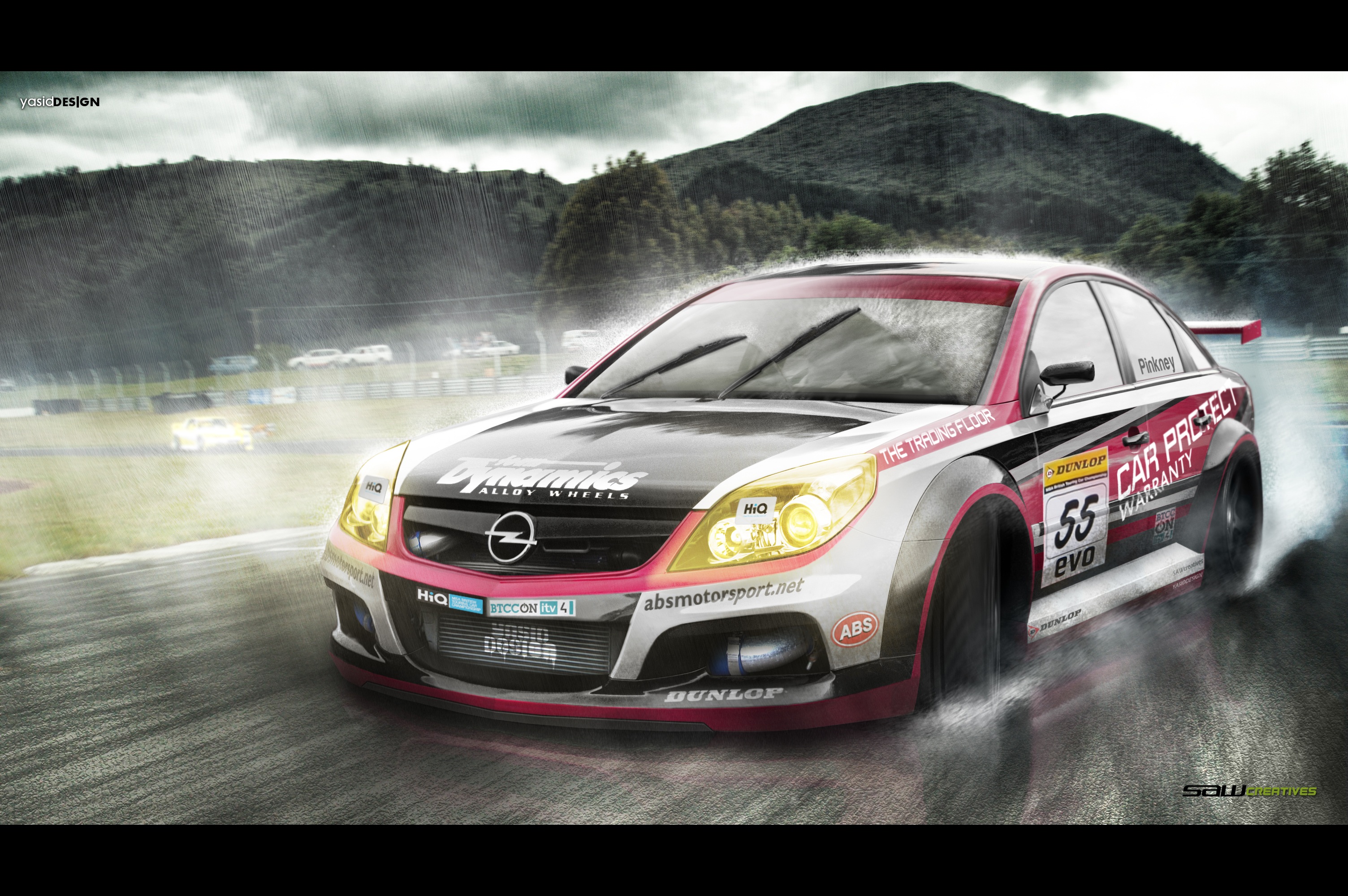 Opel_Vectra_BTCC_by_yasiddesign.jpg