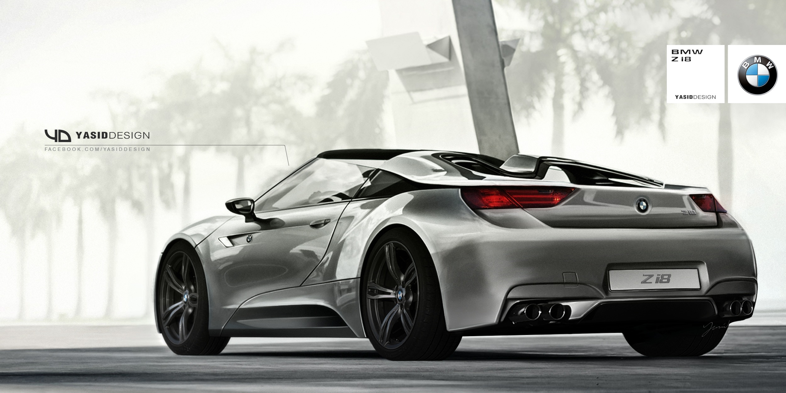 zi8_rear1_by_yasidDESIGN.jpg