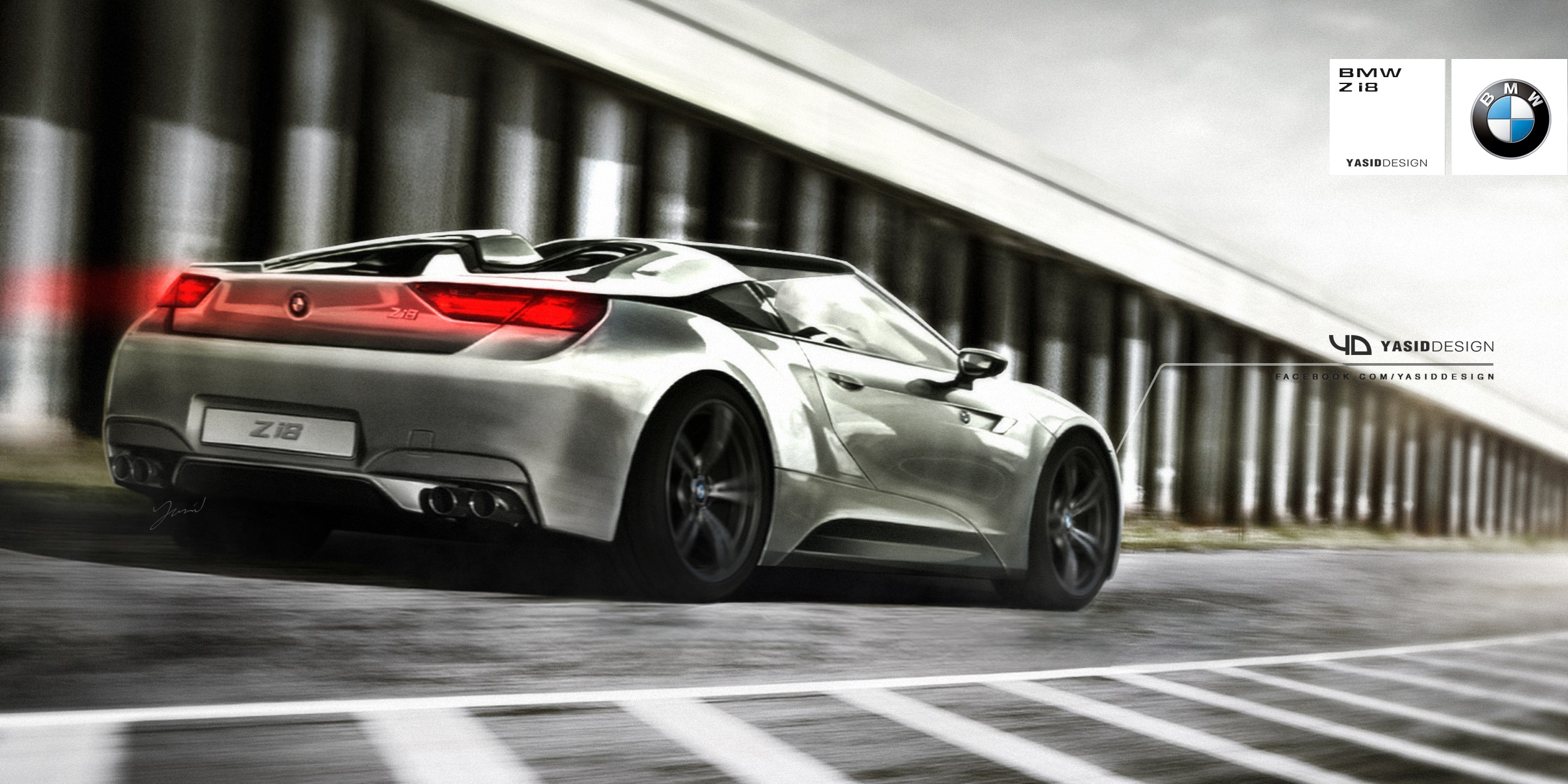 zi8_rear_motion1_by_yasidDESIGN.jpg