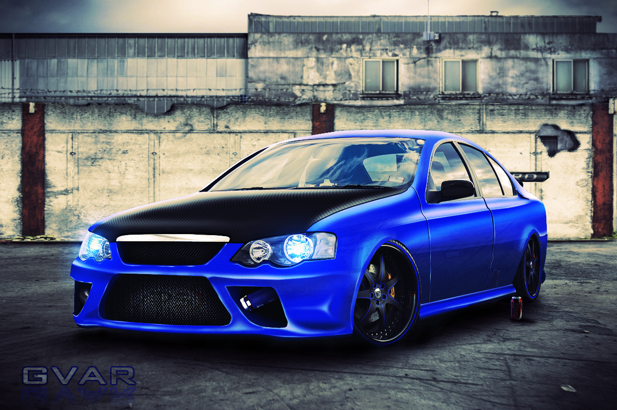 Ford_XR6_Chop_by_sik_vr_commodore.jpg