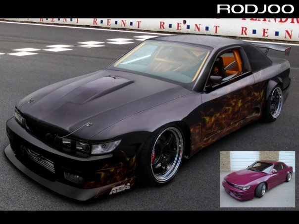 Nissan_Silvia_S13_Inferno_by_rodjoo.jpg