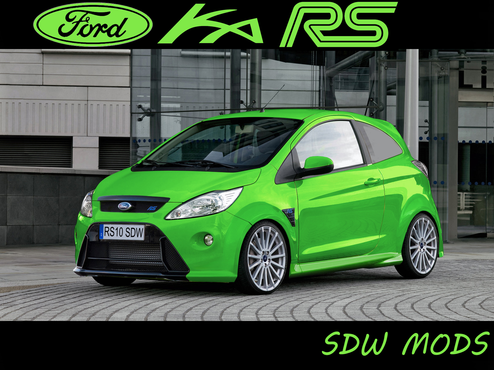 Ford_Ka_RS_by_SDW_MODS.jpg