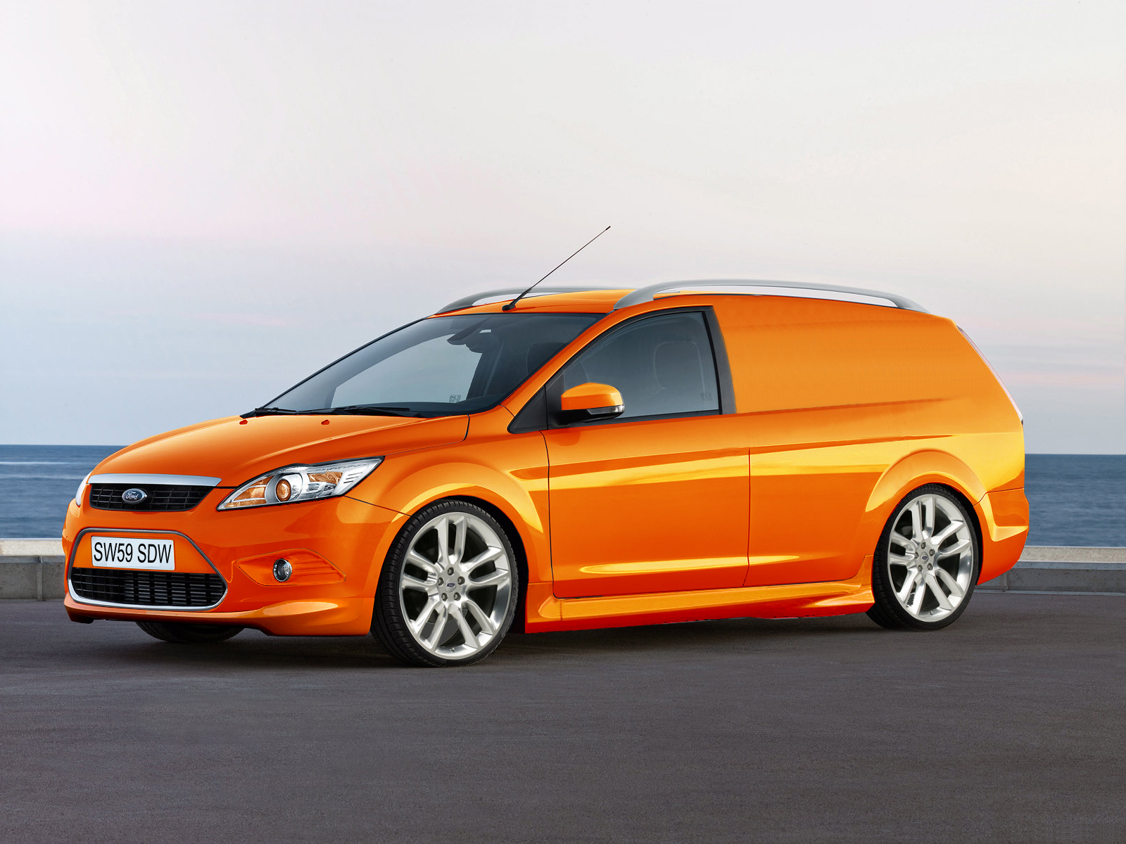 Ford_focus_van_by_SDW_MODS.jpg