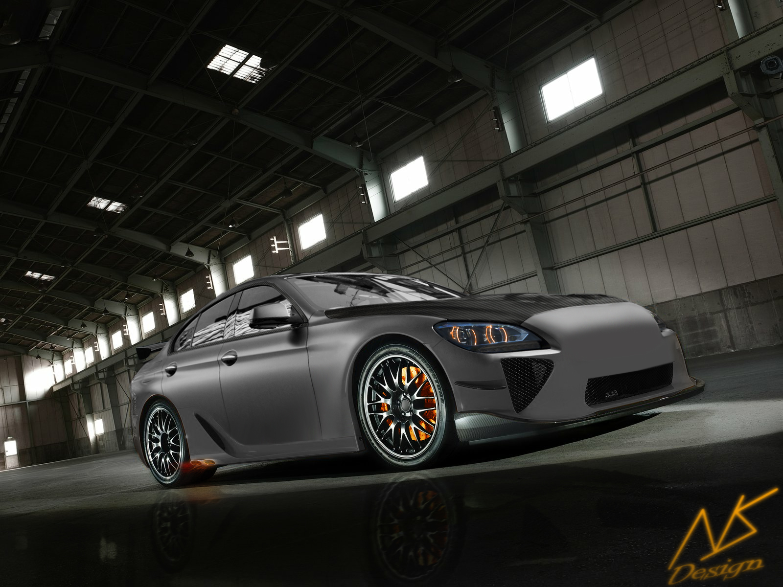 2013_BMW_6_Series_Gran_Coupe_by_NS_Design.jpg