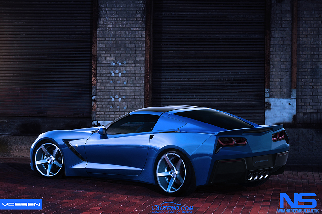 Chevy_Corvette_C7_by_NS_Design.jpg