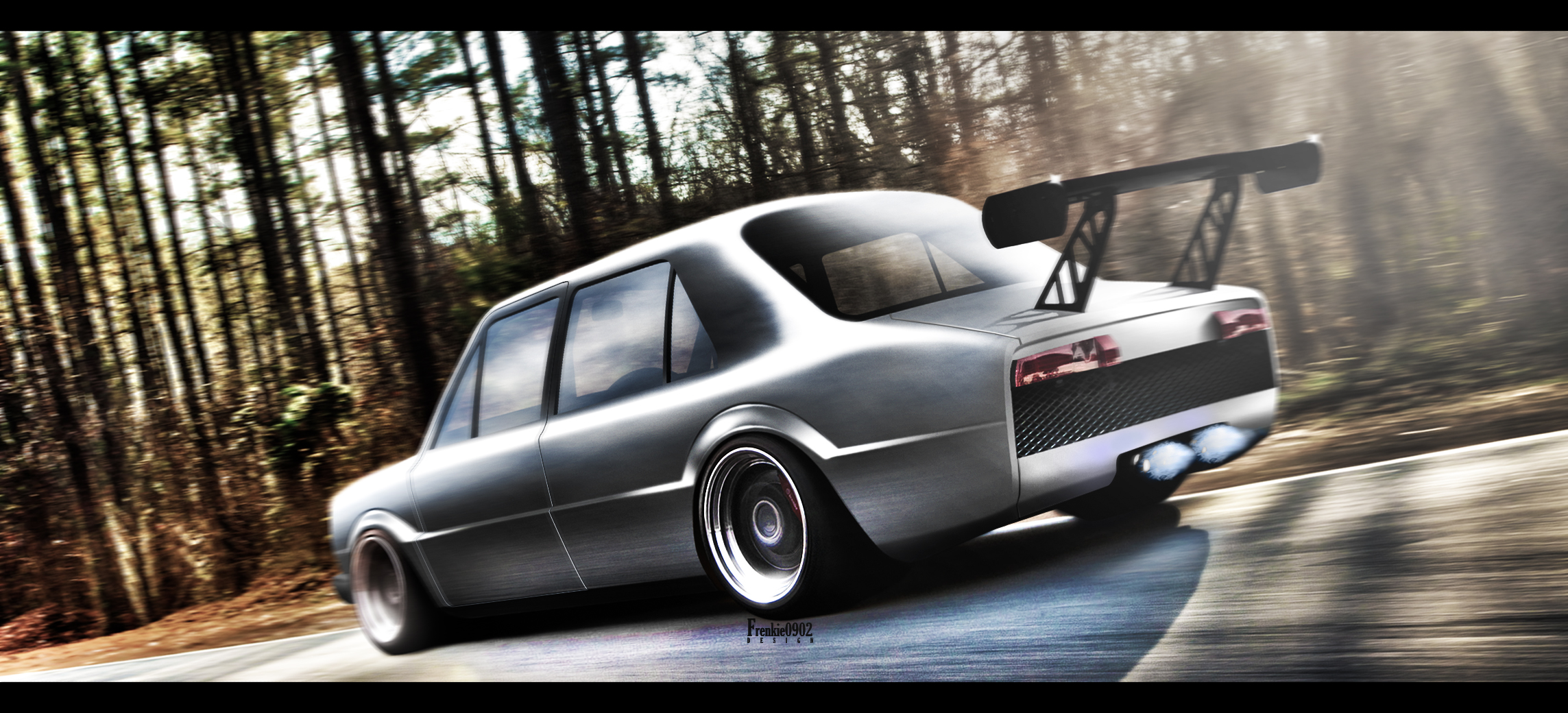 %C5%A0koda_120_by_Frenkie0902.jpg