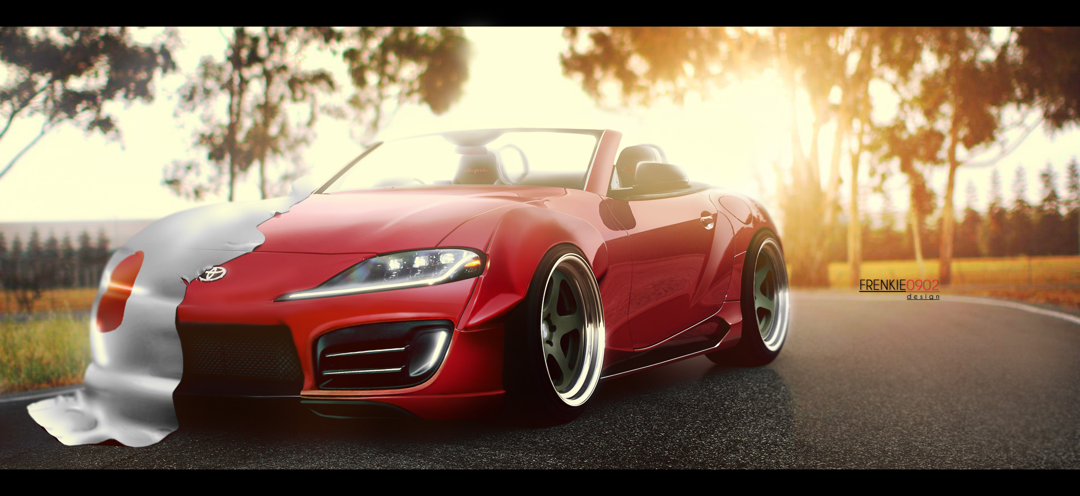 Toyota_Supra_MK-V_by_Frenkie0902.jpg