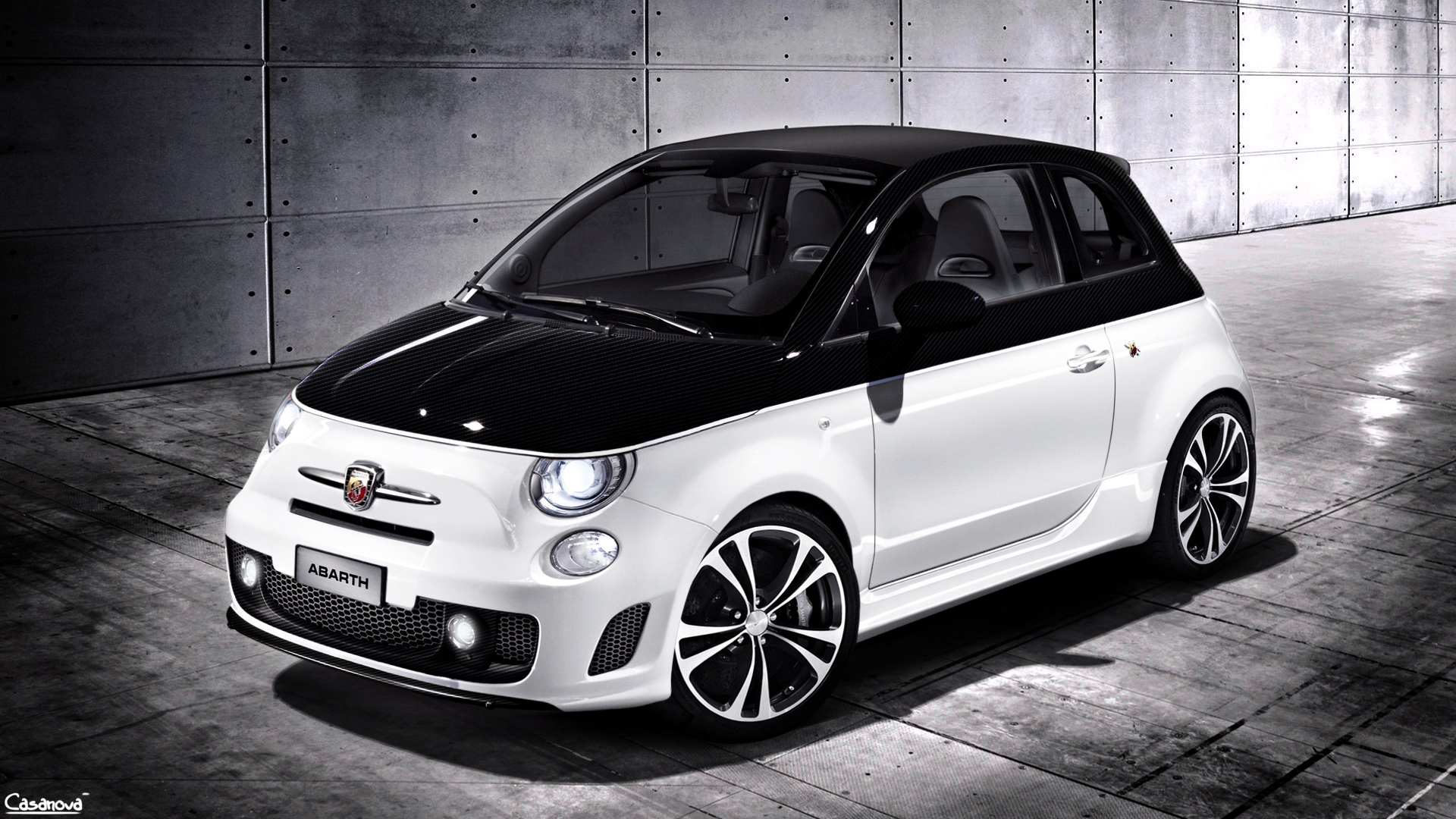 Fiat_500_Abarth_White_by_Casanova.jpg