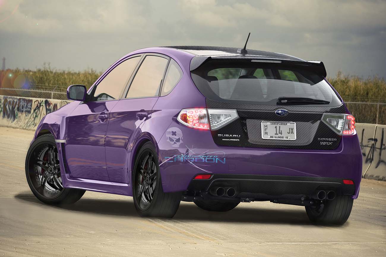 subaru_by_Fenrrir30.jpg