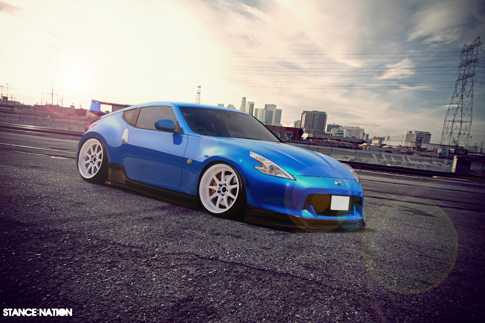 nissan_370z_stancenation_by_marck.jpg