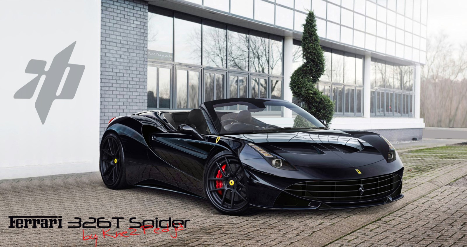 Ferrari_326T_Spider_Design_Study_by_KnezPedja.jpg