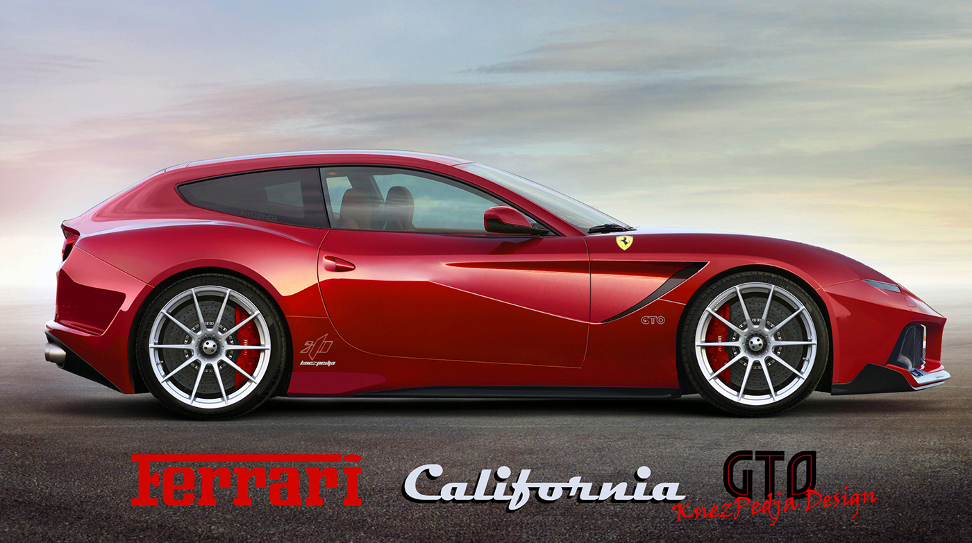 Ferrari_CaliforniaT_GTO_by_KnezPedja.jpg