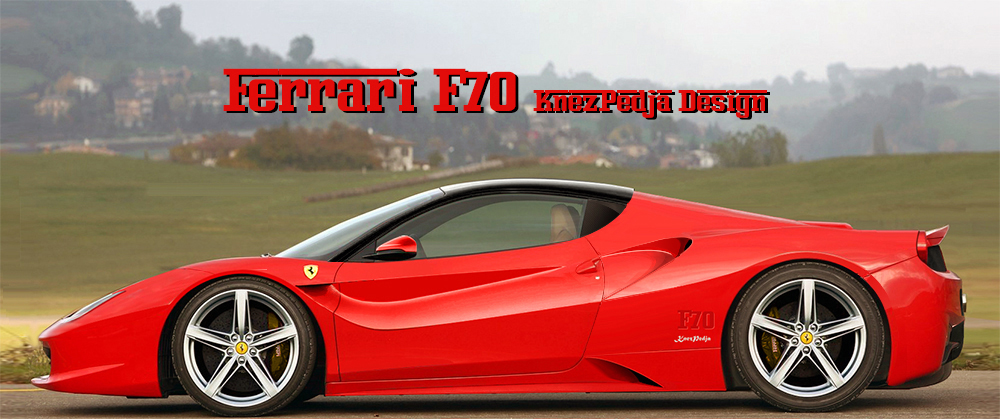 Ferrari_F70_by_KnezPedja.jpg