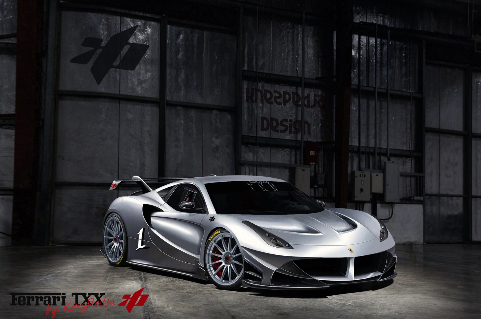 Ferrari_TXX_Design_Study_by_KnezPedja.jpg