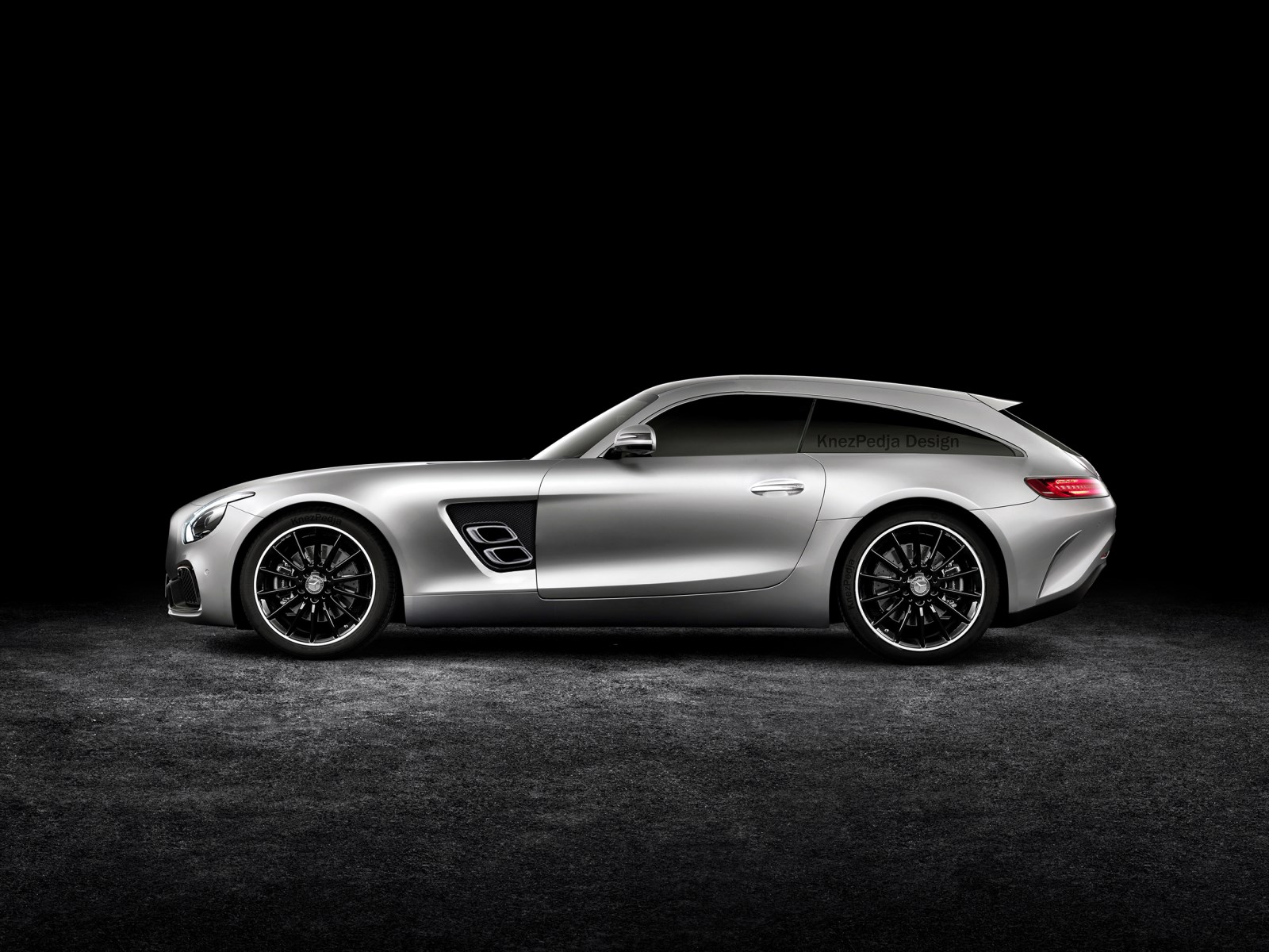 Mercedes_AMG_GT_Shooting_Brake_by_KnezPedja.jpg