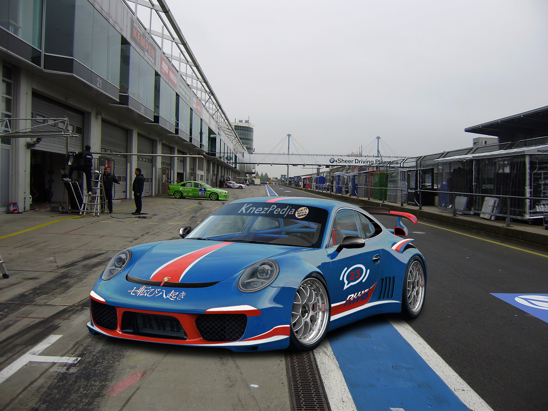 RWB_ST_911_991_by_KnezPedja.jpg