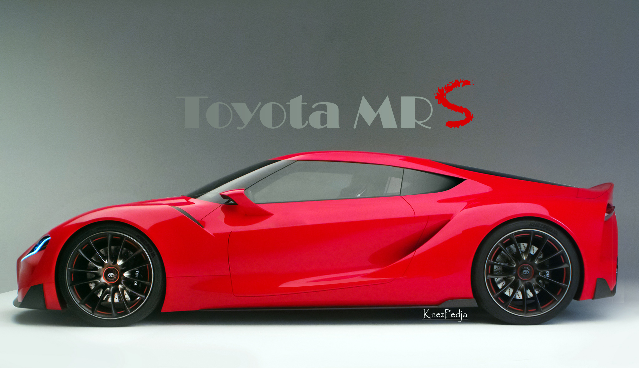 Toyota_MR_S_by_KnezPedja.jpg