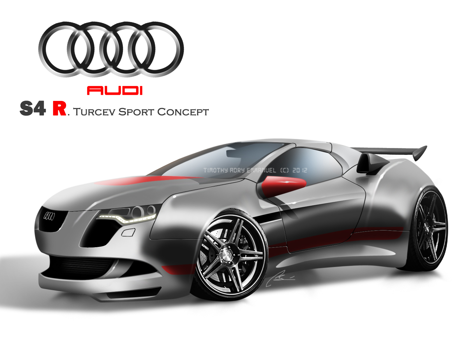 Audi_S4_R_Turcev_Sport_Concept_by_Adry53.jpg
