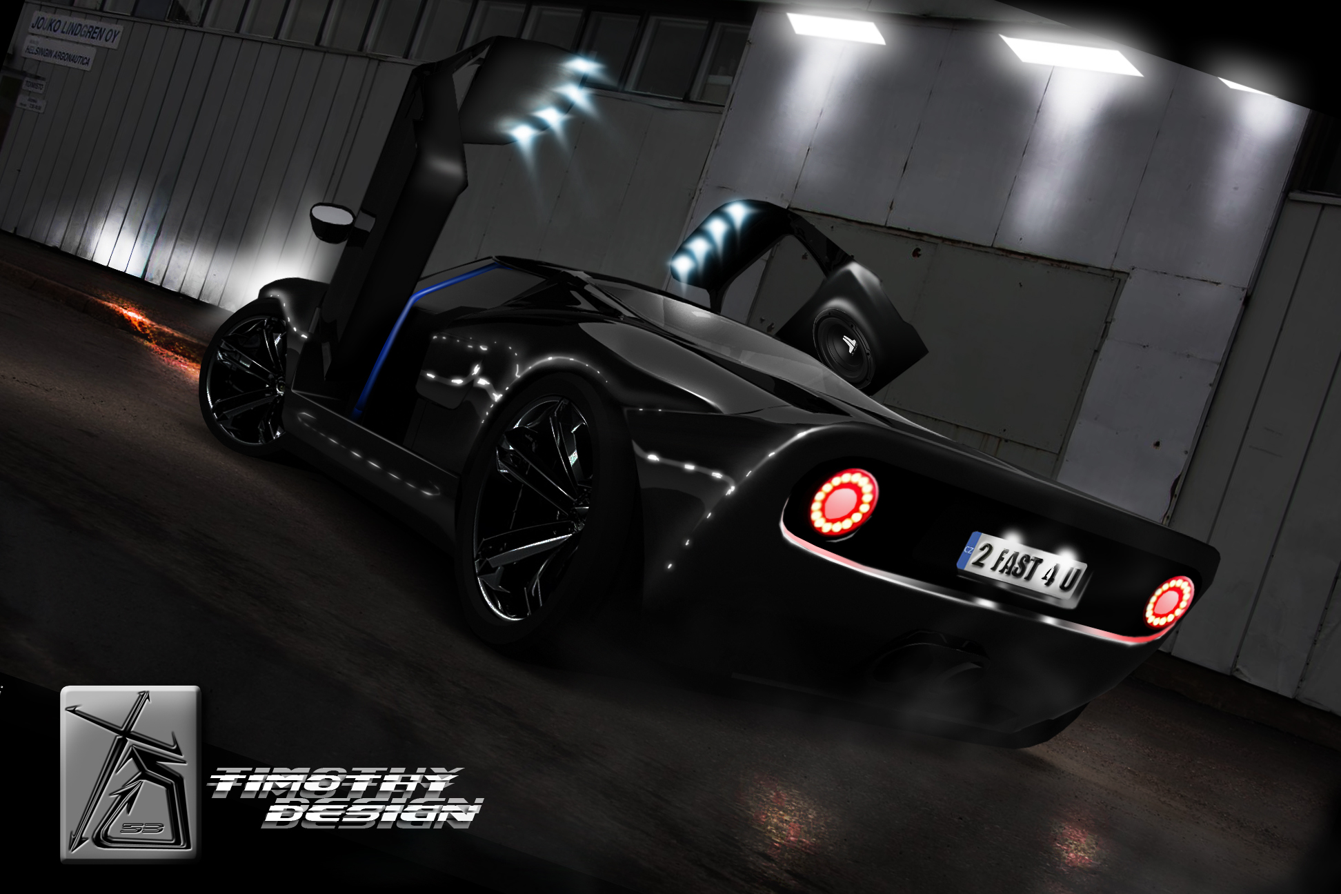 Ford_GT_Final_by_Adry53.jpg