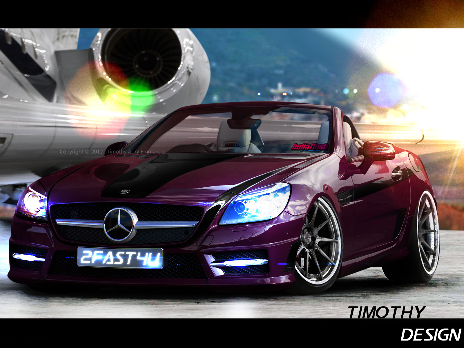 Mercedes_Benz_SLK_Xenon_%28comp_battle%29_by_Adry53.jpg