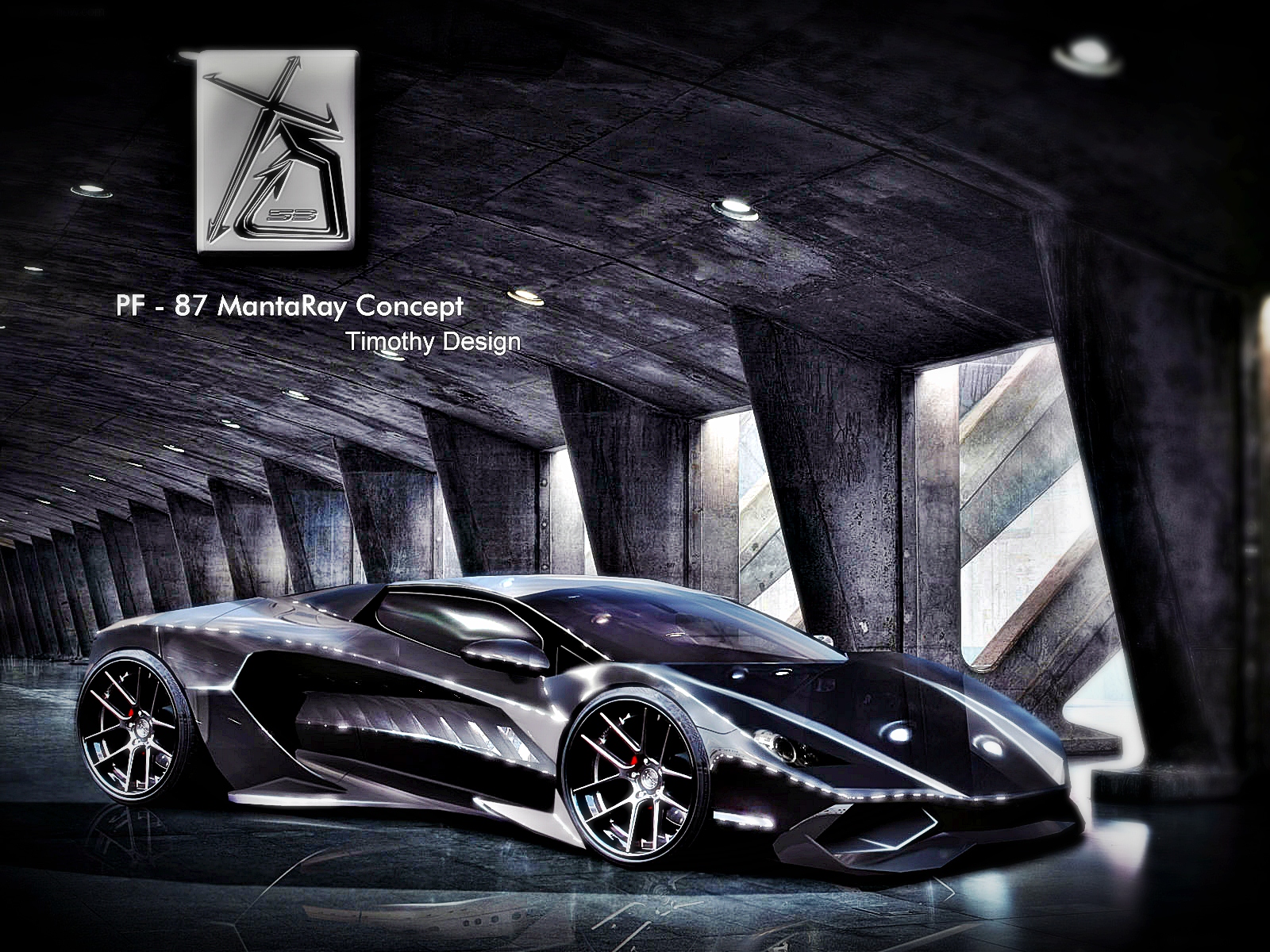 PF_-_87_Mantaray_Concept_Full_effect_by_Adry53.jpg