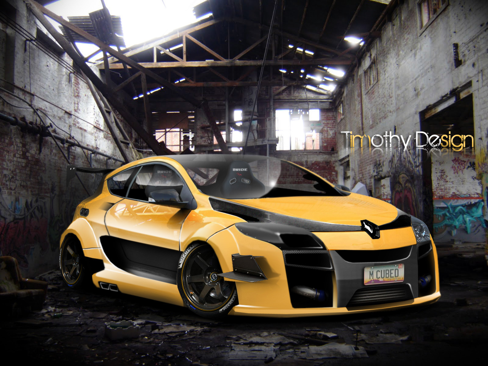 Renault_Megane_Sport_Wide_Body_Original_Kit_by_Adry53.jpg