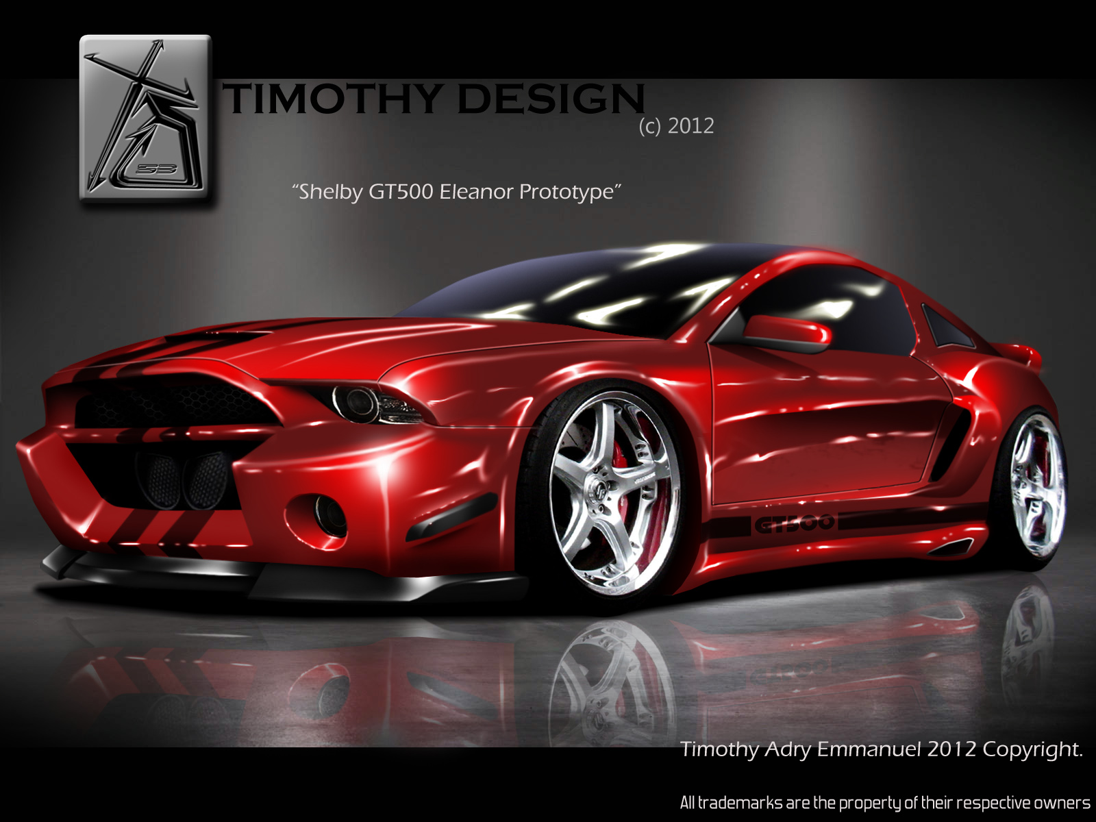 Shelby_GT500_Eleanor_Prototype_FINAL_by_Adry53_1.jpg
