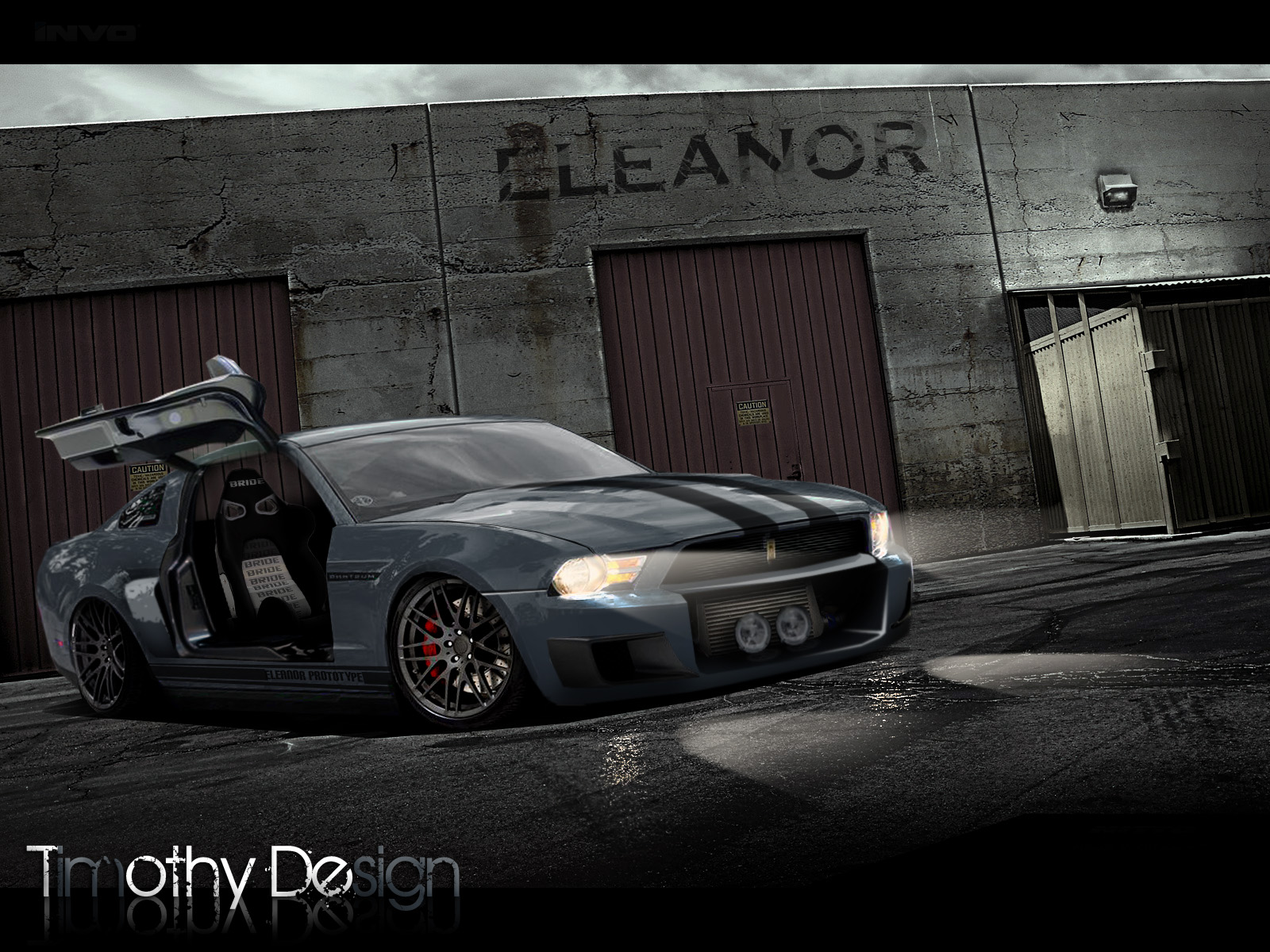 Shelby_GT500_Eleanor_Prototype_by_Adry53.jpg
