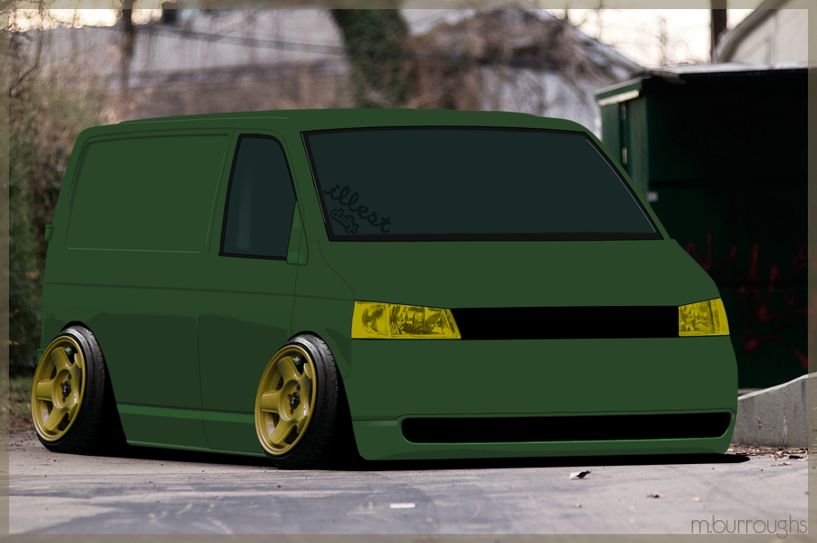 brushed_by_gtimk3.jpg