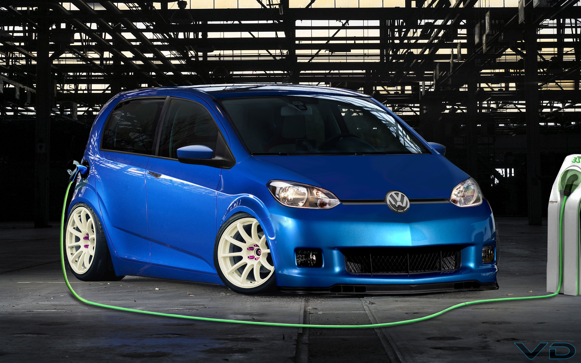 VW_UP_Blue_Motion_by_vladiwosok