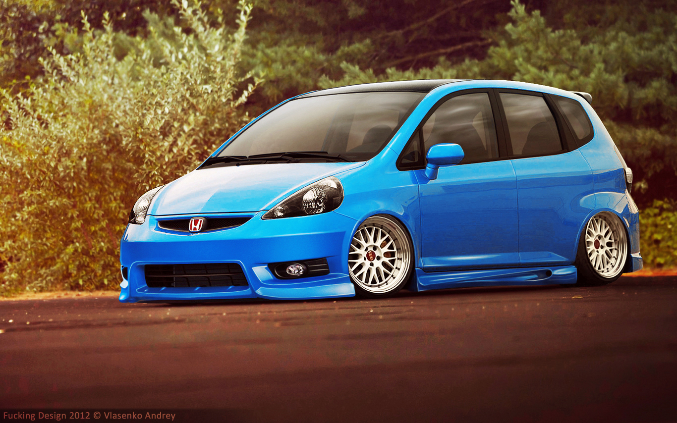 Honda_Fit_by__FD_.jpg