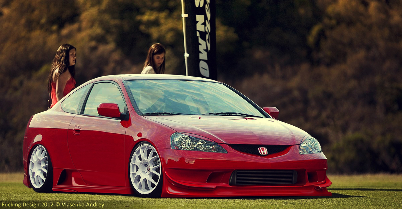 Honda_RSX_by__FD_.jpg