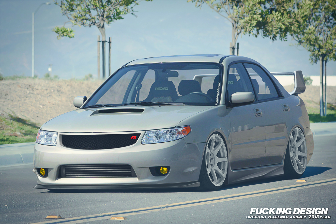 Saab_9-2X_by__FD_.jpg