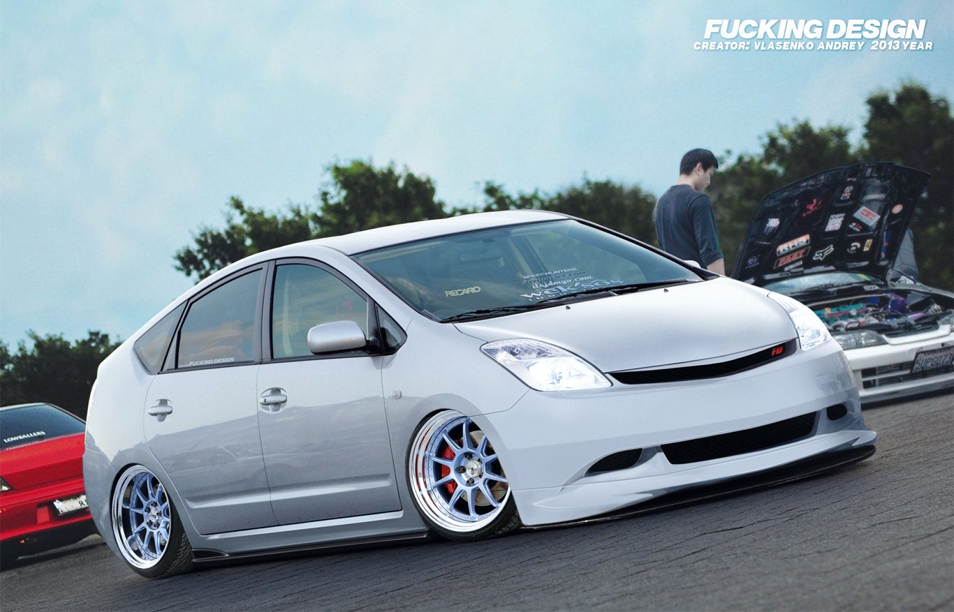 Toyota_Prius_by__FD__1.jpg