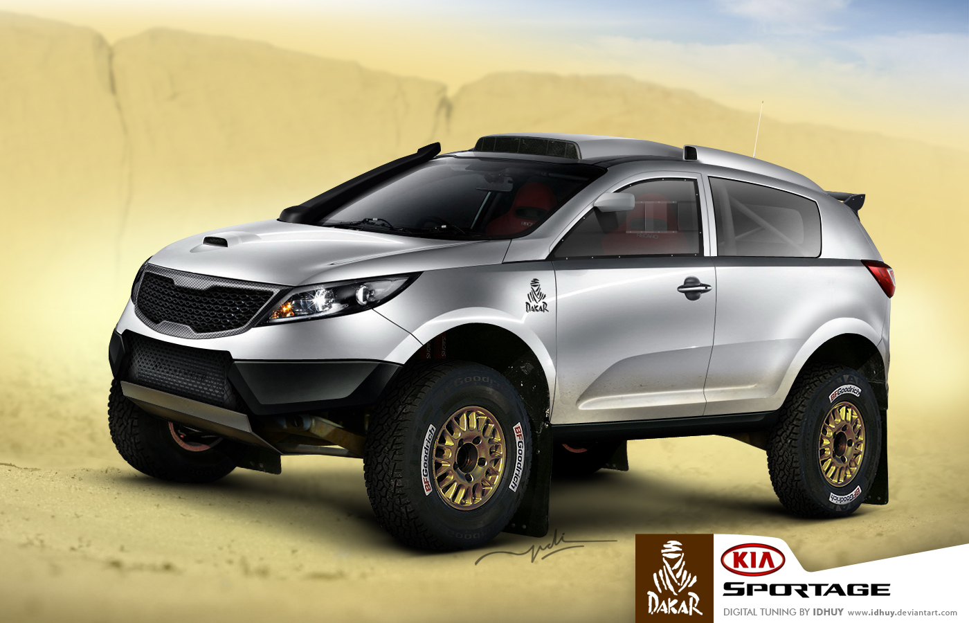 KIA_Sportage_Dakar_by_idhuy.jpg