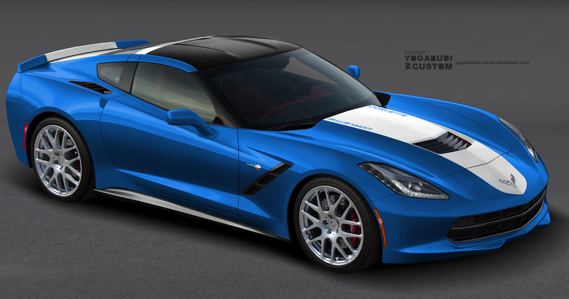 Corvette_Stingray_C7_Simple_Racing_by_YogaBudiwCUSTOM.jpg