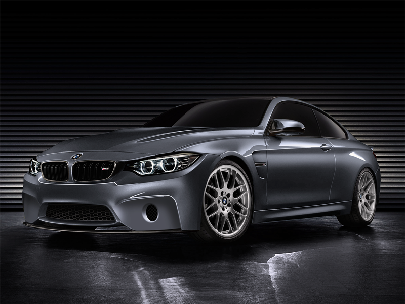 BMW_M4_CSL_by_Yellow_Cab.png