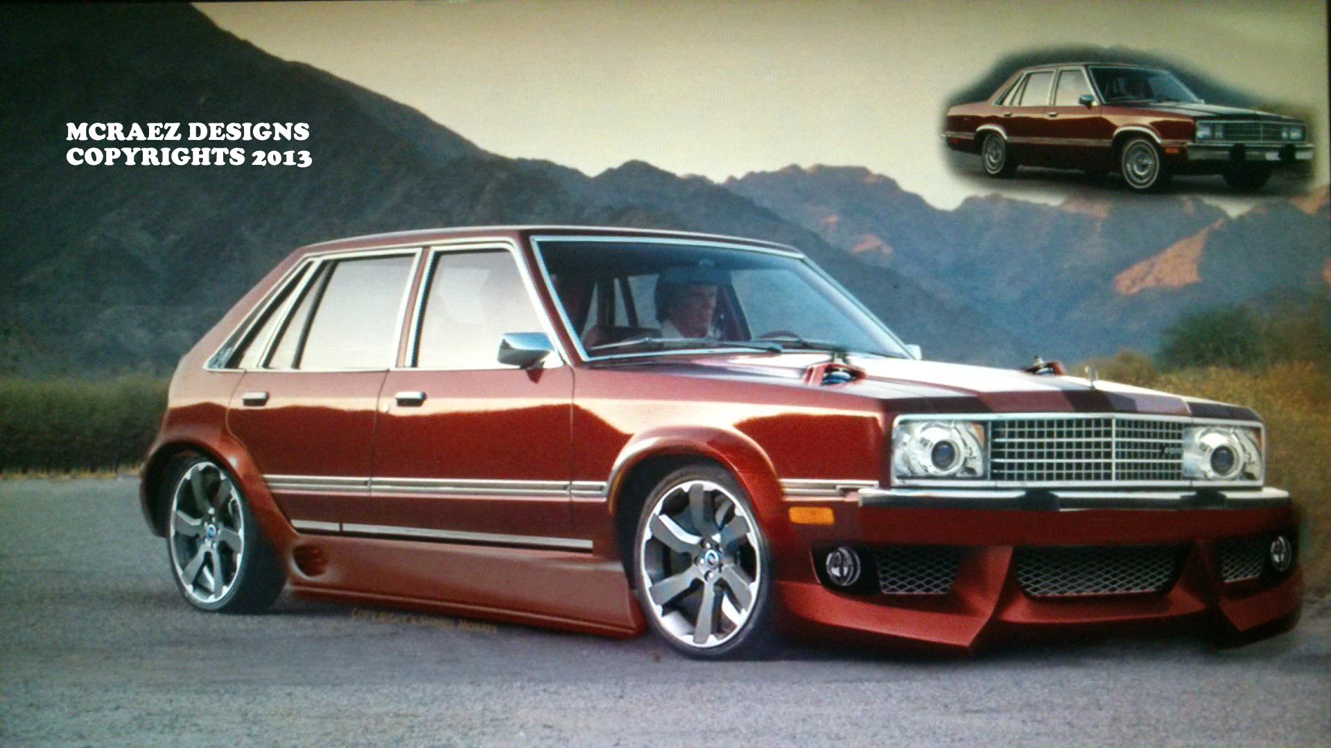 Ford_Fairmont_by_Mcraez234.jpg