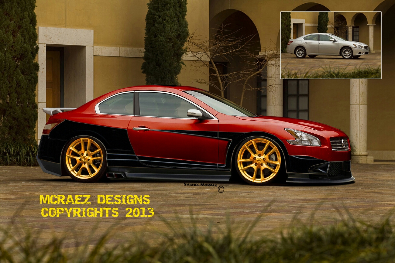 Lexus_unknown_model_by_Mcraez234.jpg