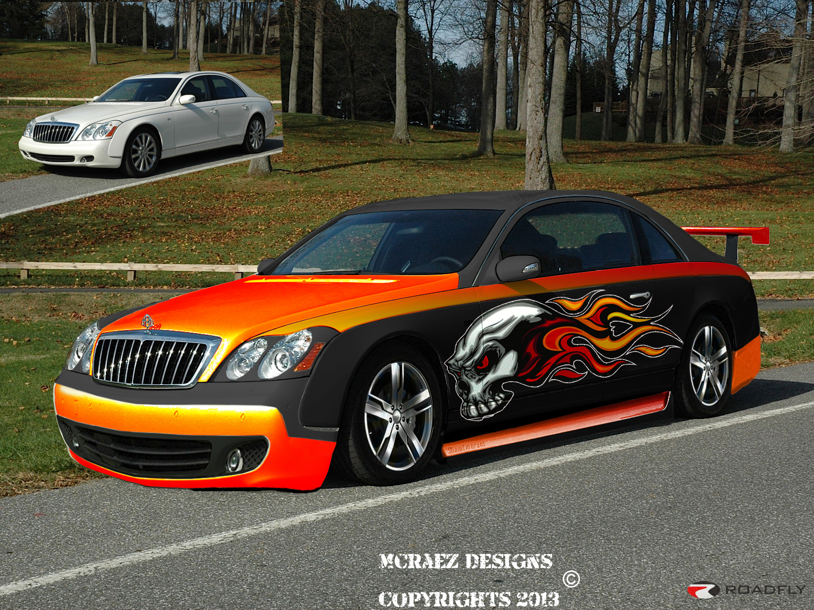 Maybach_57S_Final_by_Mcraez234.jpg