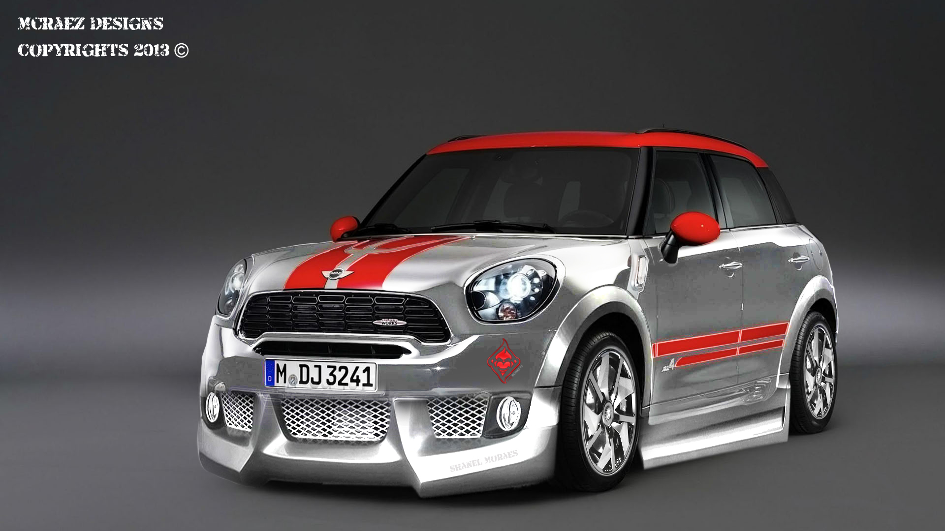 Mini_Cooper_by_Mcraez234.jpg