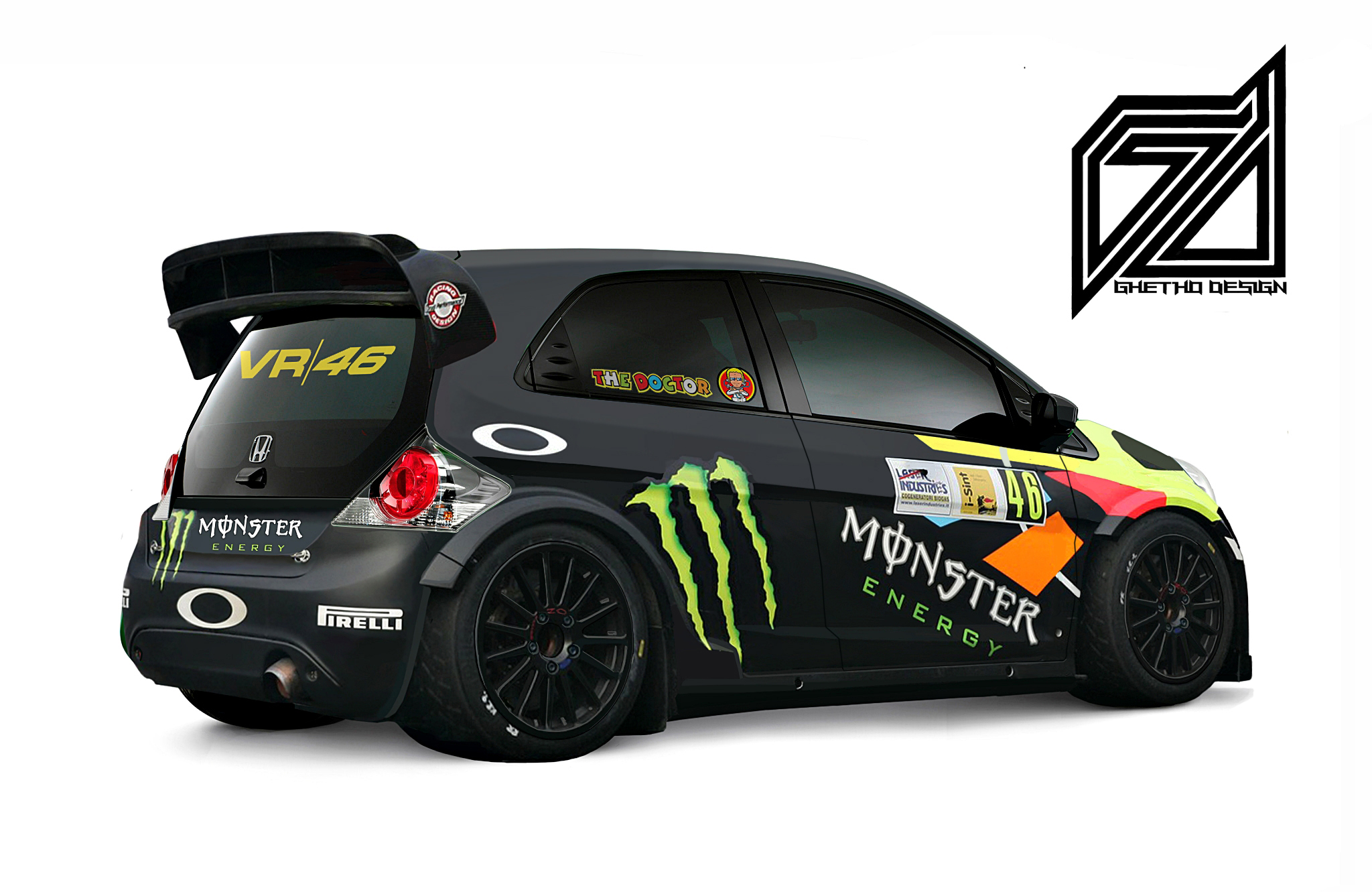 honda_brio_livery_vr46_rally_monza_by_ridwan_firdaus.jpg