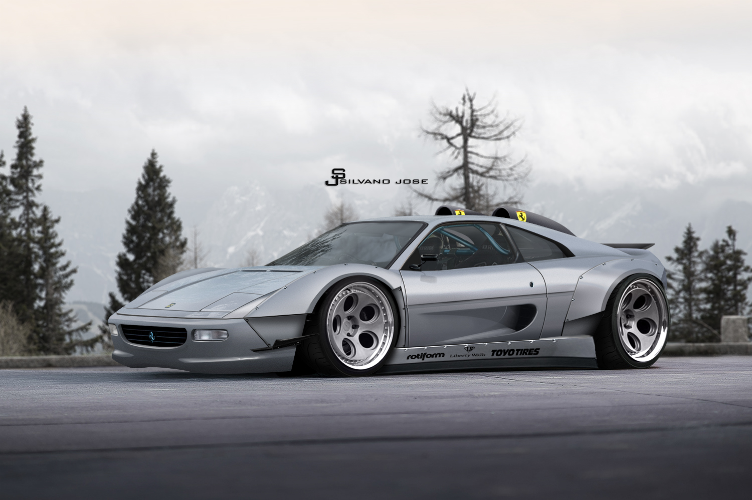Ferrari_F355_Rotiform_and_Libertwalk_by_Silvano_Jose_21.jpg