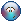 ^^;