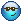 :cool: