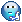 :hmm: