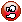 :rage: