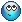 :roll: