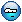 !)